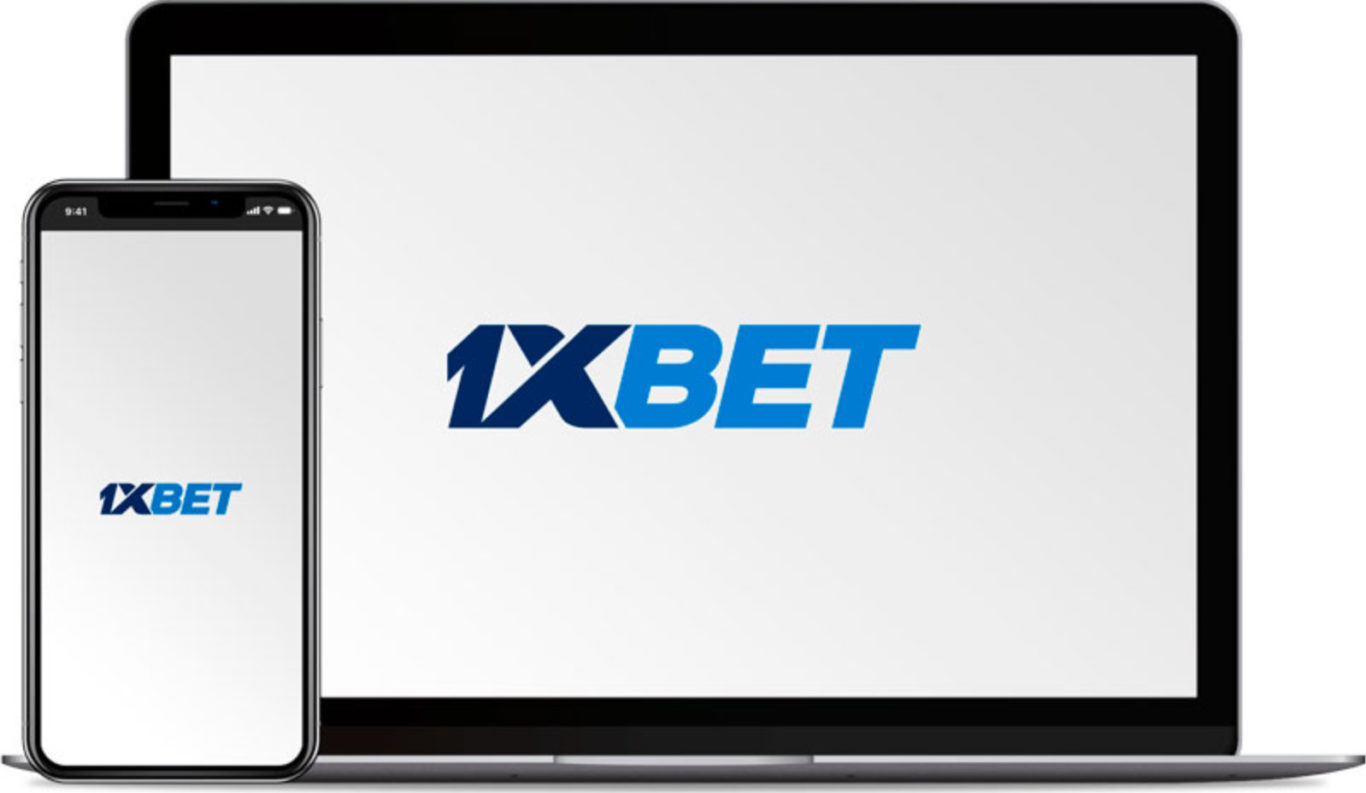 1xBet login Somalia