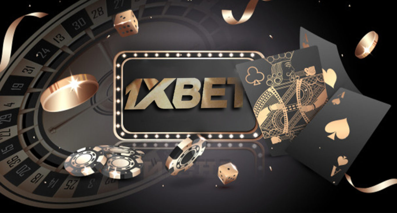 first deposit bonus in 1xBet and other prizes