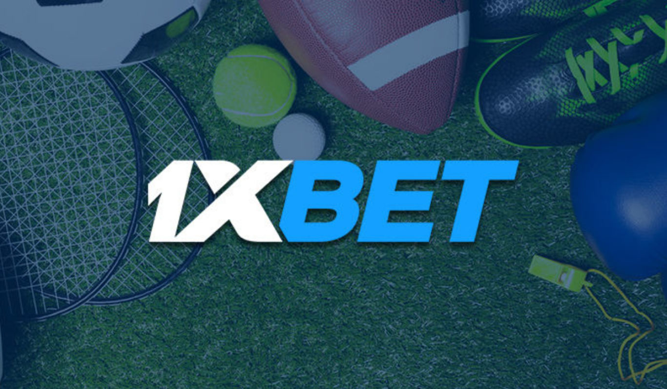 1xBet promo code Somalia